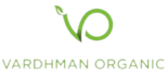 vardhman organic